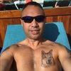 andymui
